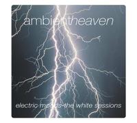 Elect.Moods the White Sessions - Ambientheaven [Import]