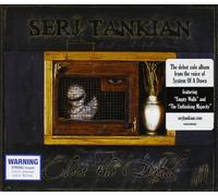 Elect the Dead [Digipak]
