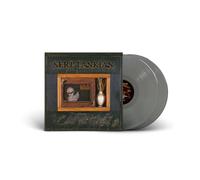 Elect the Dead [Vinilo]