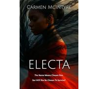 Electa: The Chosen One