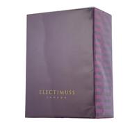 Electimuss Consort Collection Pachulí of the Underworld Extrait 100 ml