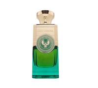 Electimuss, consort collection - patchouli of the underworld, parfum,