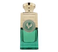 Electimuss electimuss london persephone s patchouli edp para uso profe