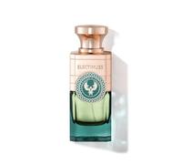 Electimuss Electimuss London Persephone S Patchouli Edp para uso profesional para mejorar el rendimiento en cada uso con medida o especificación 100 M