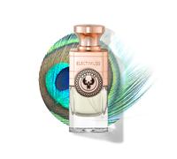 ELECTIMUSS Fortuna 100 ml