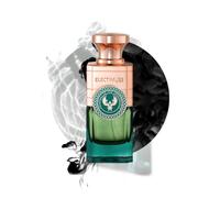 ELECTIMUSS Patchouli Of The Underworld 100 ml