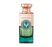 Electimuss Patchouli of the Underworld Extrait de Parfum 100 ml