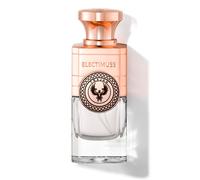 ELECTIMUSS Perfumes Nicho Unisex Trajan