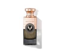 Electimuss Summanus Perfume Parfum Pure Parfum 3,4 oz 100 ml