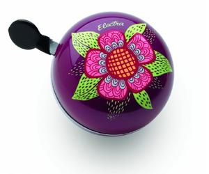 Electra Ding-Dong Wren - Timbre para bicicleta