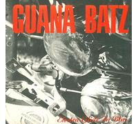 Electra glide in blue