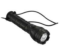 Electraline 58041 Linterna de Emergencia