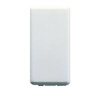 Electraline Tapón Gewiss