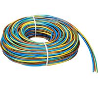 Electraline tris cable H07V-K 1X2,5 - 25149