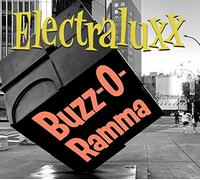 Electraluxx - Buzz-O-Rama