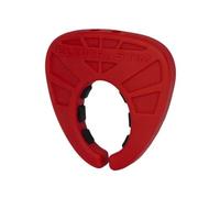 ELECTRASTIM ACCESORIO ESTIMULACIÓN BASE PENE