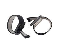 Electro sex toys bucles escrotal y pene polla