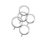 ElectraStim - Anillos