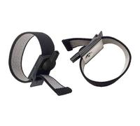 Electrastim Anillos Pene Ajustables ElectroestimulaciÃ³n