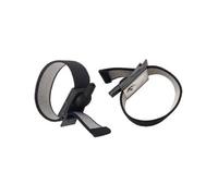 ELECTRASTIM ANILLOS PENE AJUSTABLES ELECTROESTIMULACIÓN