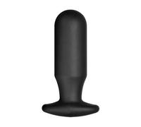 ElectraStim Aura Electro Anal Silicone Stimulator L 1ud