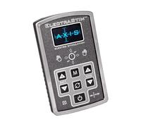 ELECTRO ESTIMULADOR ELECTRASTIM AXIS DE ALTA ESPECIFICACIÓN