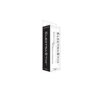ElectraStim Conductive Gel 1ud