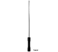 ELECTRASTIM DIÁMETRO URETRAS 5MM