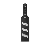 Electrastim Electra Paddle Electroestimulador - 210 gr