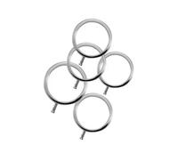 Electrastim - electrarings anillos metálicos para el pene pack 5
