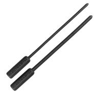 ELECTRASTIM ELECTRO DILATADOR URETRALES DE SILICONA FLEXIBLE 7 MM