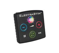 ELECTRASTIM KIX ELECTRO SEX STIMULATOR