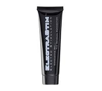 Gel Electroconductor ElectraStim EM2115