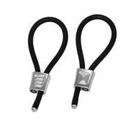 ElectraStim - Electroestimulación