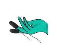 ELECTRASTIM - EXPLORER DEDALES ELECTRO ESTIMULACION