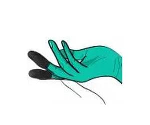 ELECTRASTIM - EXPLORER DEDALES ELECTRO ESTIMULACION