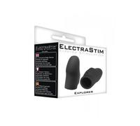 ELECTRASTIM EXPLORER DEDALES ELECTRO ESTIMULACION