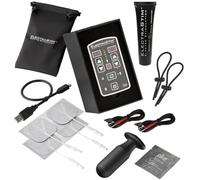 ELECTRASTIM FLICK DUO STIMULATOR MULTI-PACK