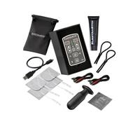 ELECTRASTIM FLICK DUO STIMULATOR MULTI-PACK