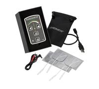 Electrastim Flick Stimulator - 297 gr