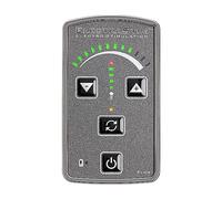 Electrastim Flick Stimulator Multi Pack
