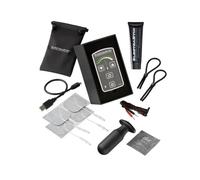 ELECTRASTIM FLICK STIMULATOR MULTI-PACK