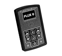ElectraStim Estimulador Flux Multifunción Multicolor Talla única