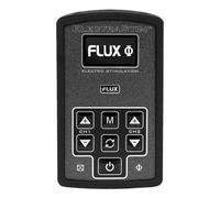 Electrastim Flux Estimulador Multifuncion