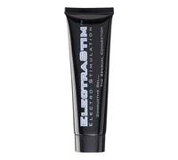 ElectraStim Gel conductivo para electrodos - 60 ml