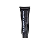 Electrastim Conductive gel 1 ud