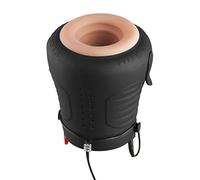 Electrastim Jack Socket Electroestimulador - 560 gr