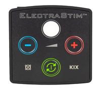 Electrastim Kix Electro Sex Stimulator