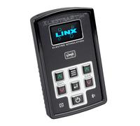 ElectraStim® LINX™ EM220 - Electroestimulador controlado por app
