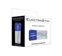 ELECTRASTIM LUBRICANTE ESTERILIZANTE PACK DE 10UDS